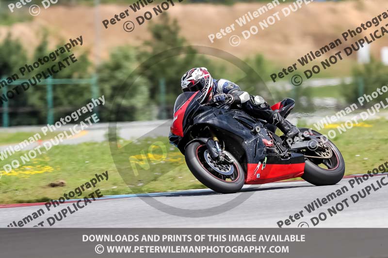 15 to 17th july 2013;Brno;event digital images;motorbikes;no limits;peter wileman photography;trackday;trackday digital images